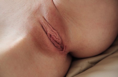 Элегантная секс-символ в белье