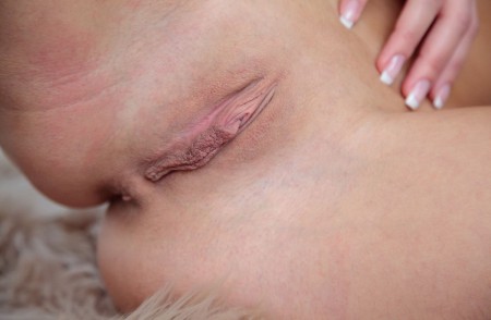 Сенсационная Элегантность: Джейн A Взгляд