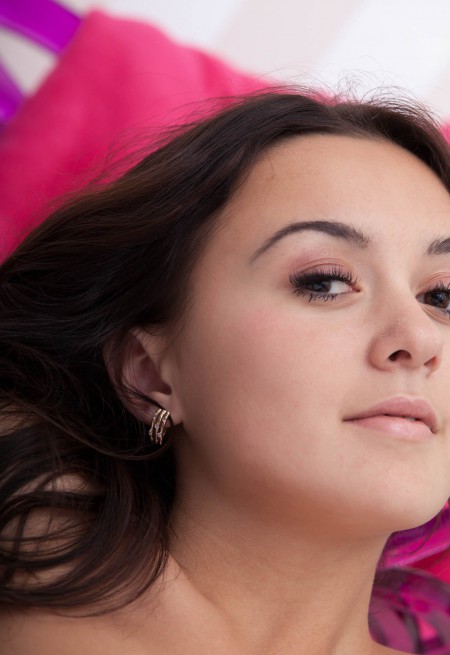 Девушка Веселин: Интимные Моменты Удовольствия