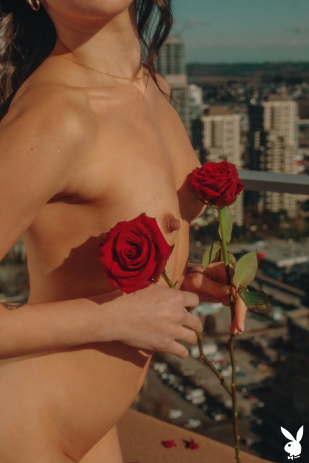 Сексуальность и стиль: Ксрис Ковтос