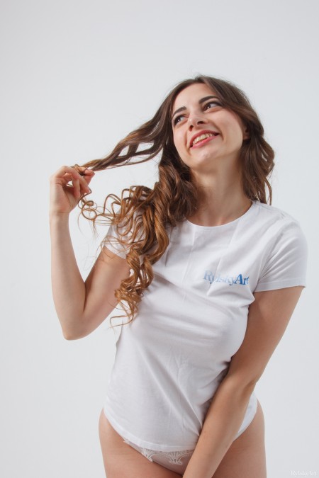 Чарующая Эль Мира: Сексуальность и Мода