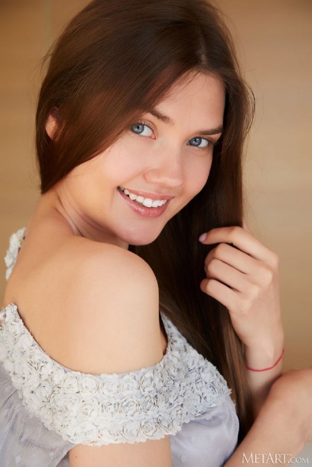 Элегантная Грузия: Уют и Чувственность