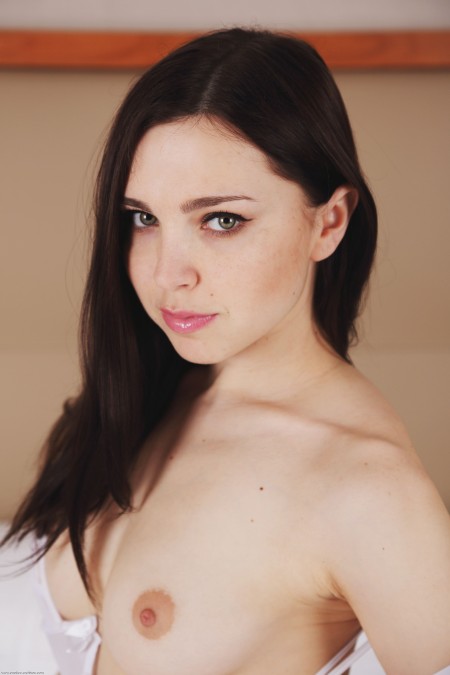 Оливиана: Сенсация уединения и заботы