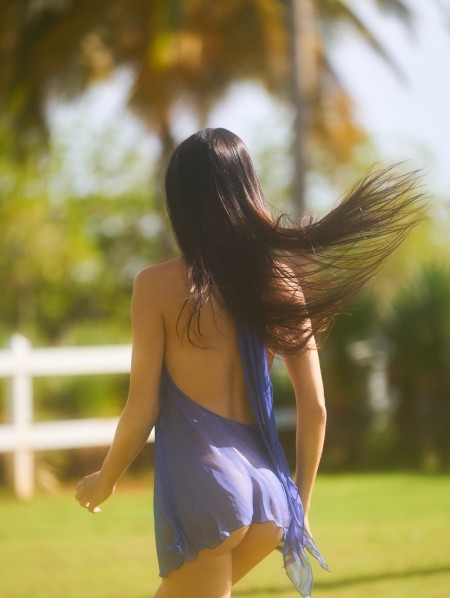 Очарование: Вэнди Сукафф в элегантном стиле