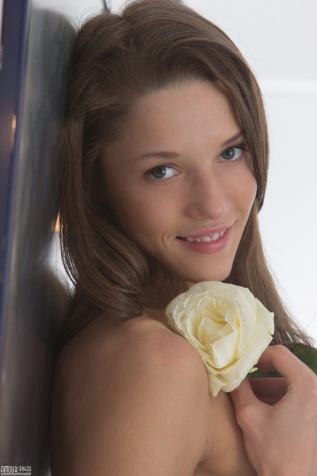 Смех и чувственность: Бриллиант веселья