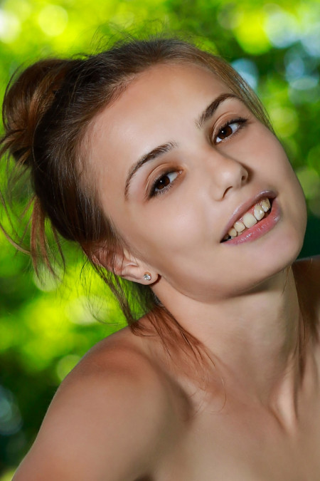 Элегантная Elle: Сексуальность и Радость