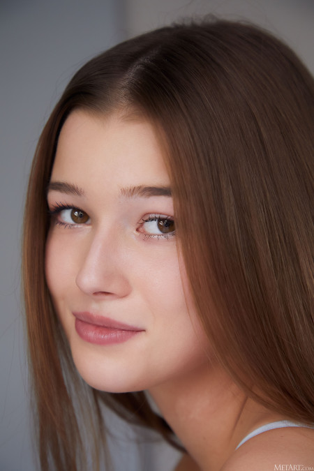 Оливия Спаркл: Нежность и Уют Вдвоем